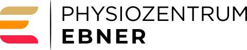 Physiozentrum Ebner